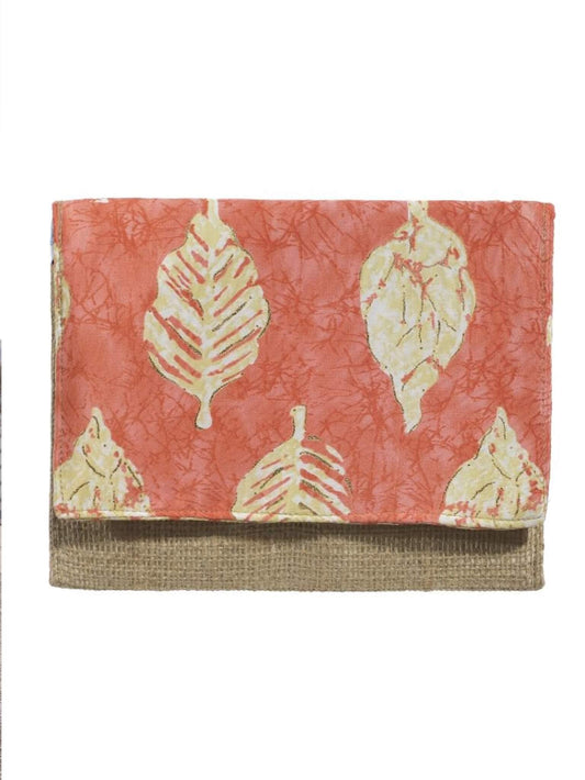 SACO/ENVELOPE PSATINO