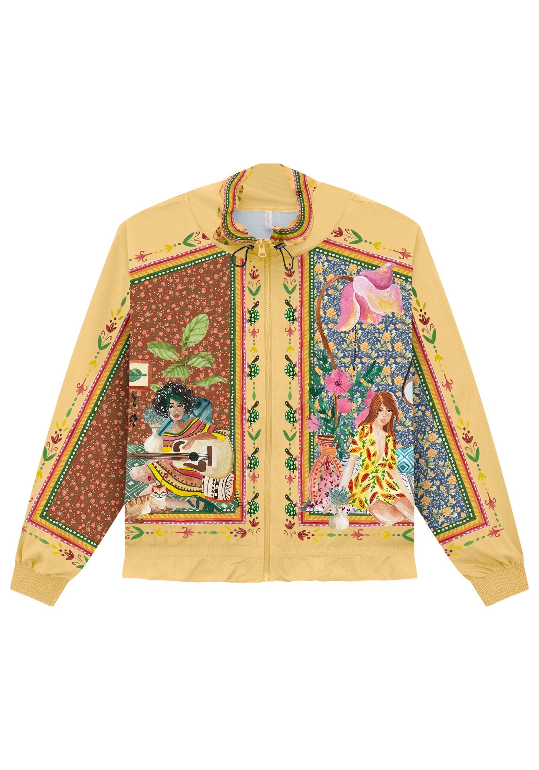 JOLOVERS_Casaco-Oversize-Estampado_4907L
