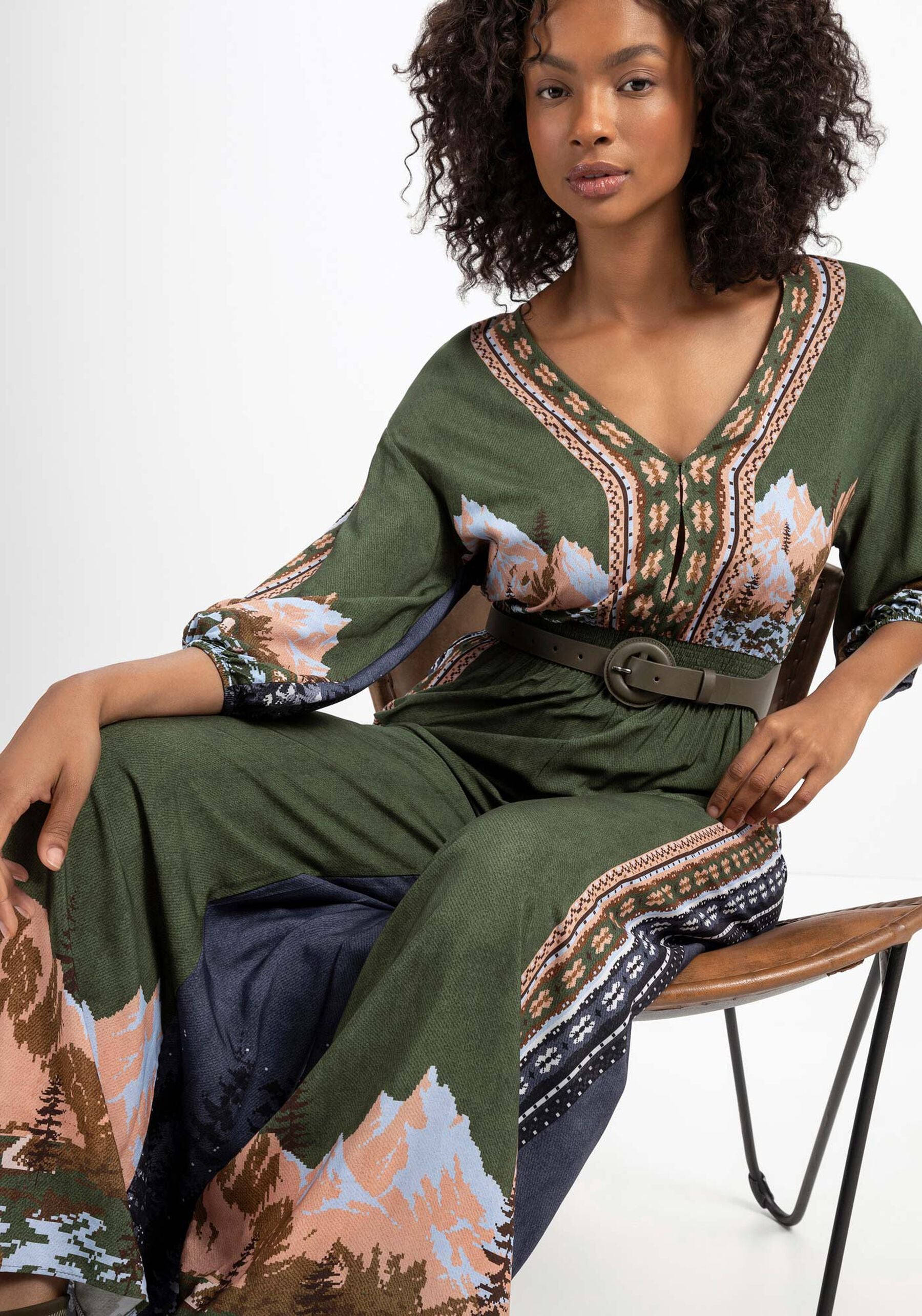 JOLOVERS_Macacao-estampado_9866L