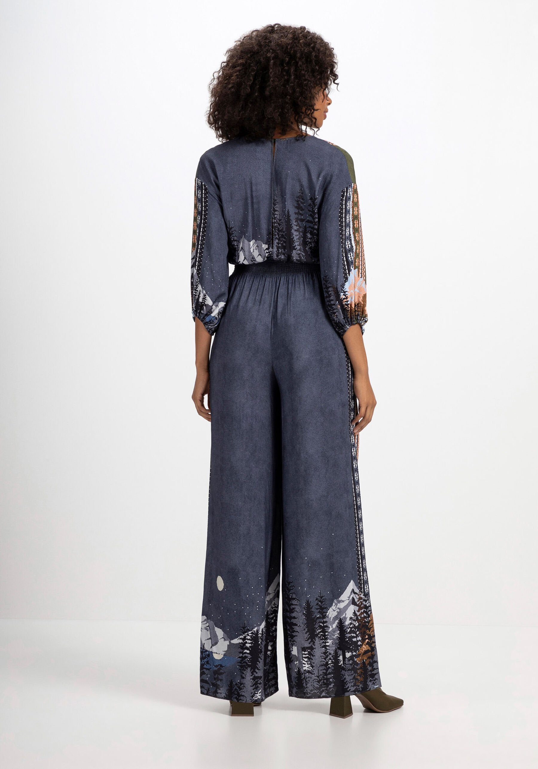 JOLOVERS_Macacao-estampado_9866L