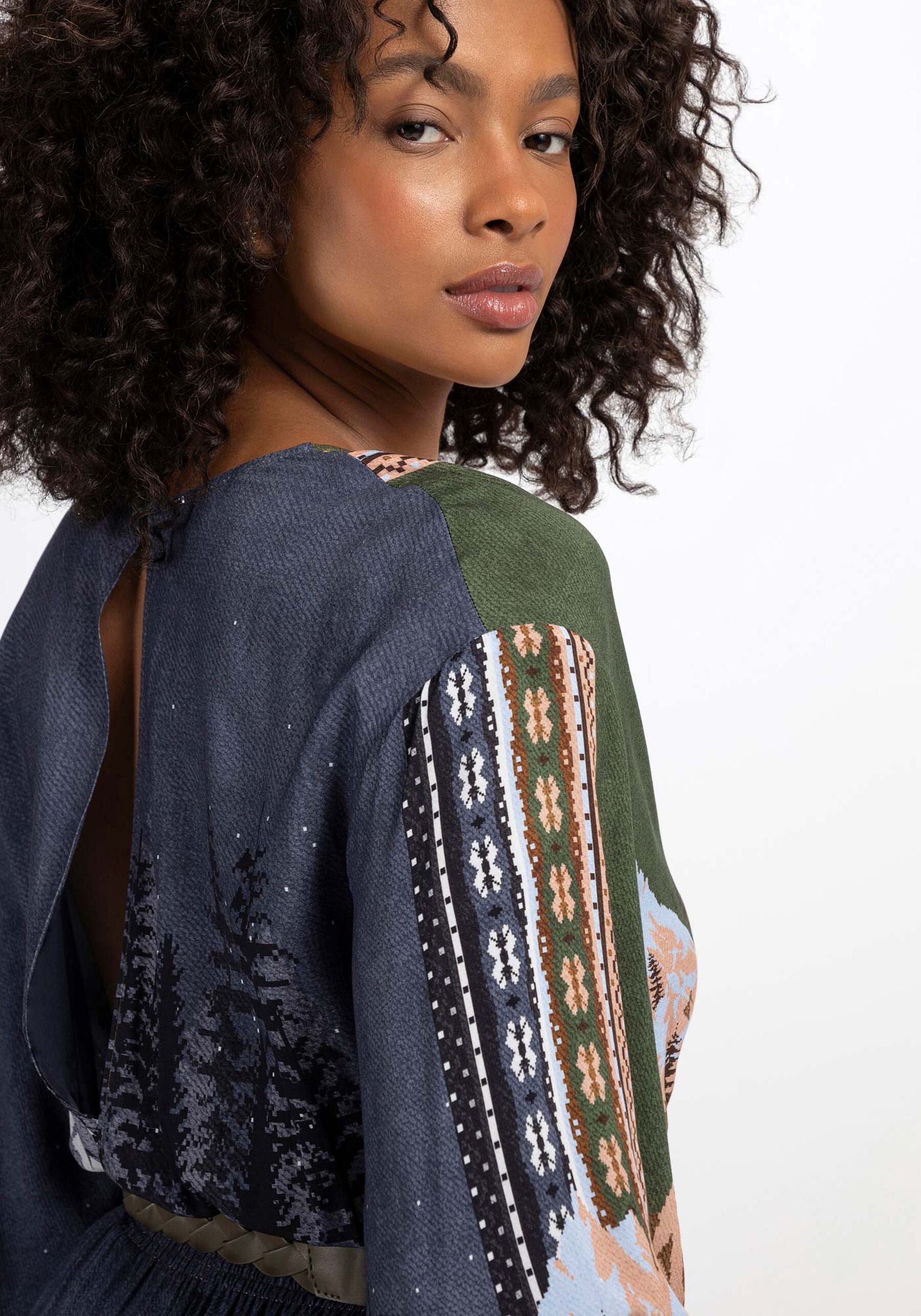 JOLOVERS_Macacao-estampado_9866L