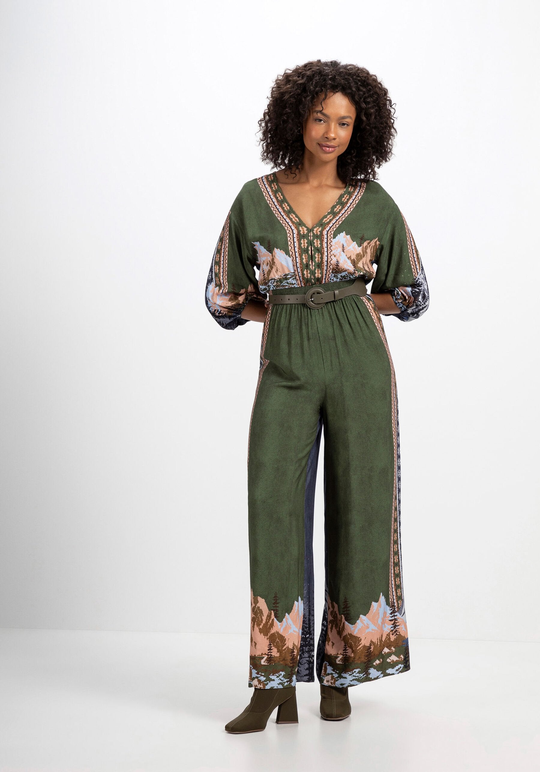 JOLOVERS_Macacao-estampado_9866L