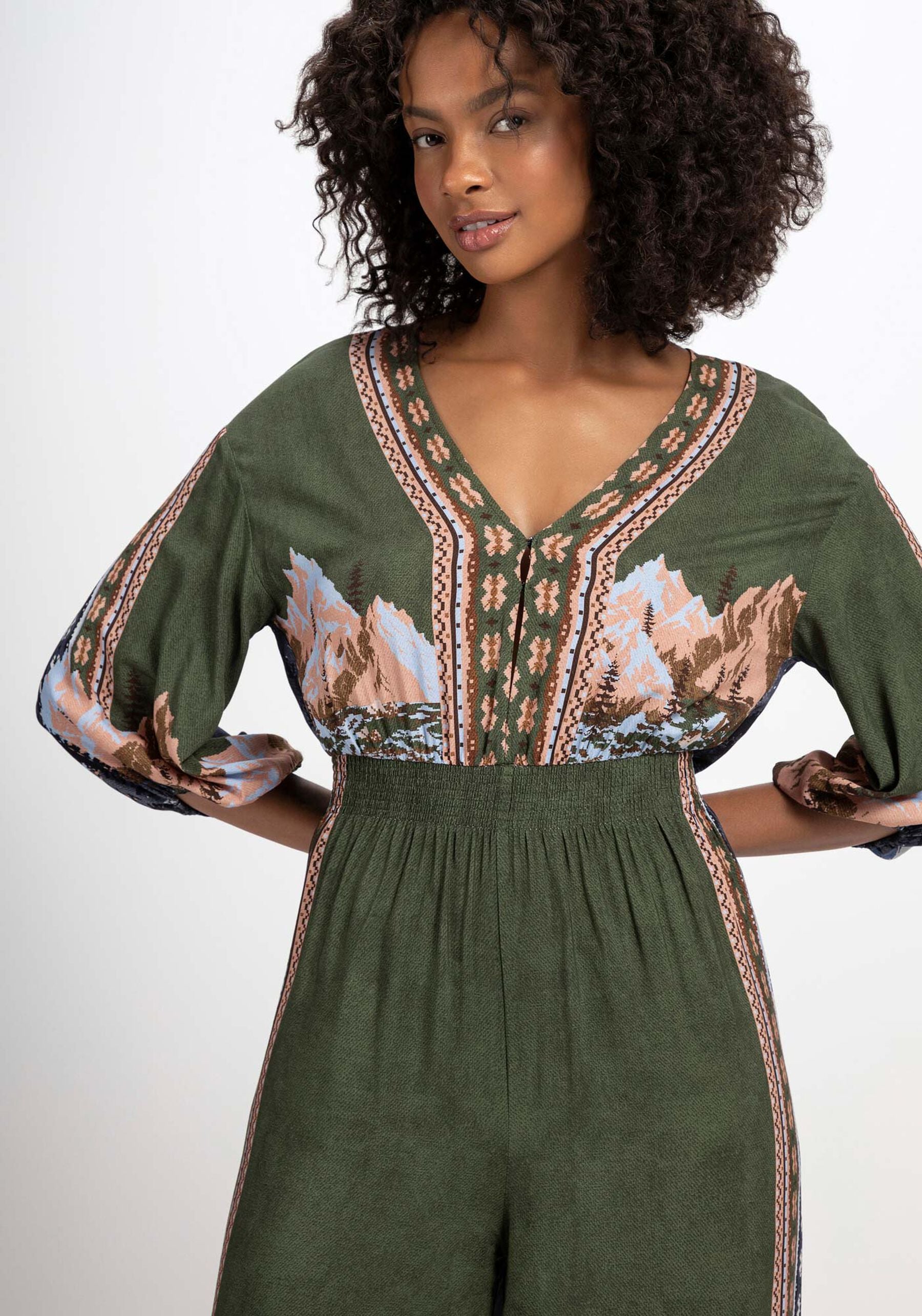 JOLOVERS_Macacao-estampado_9866L