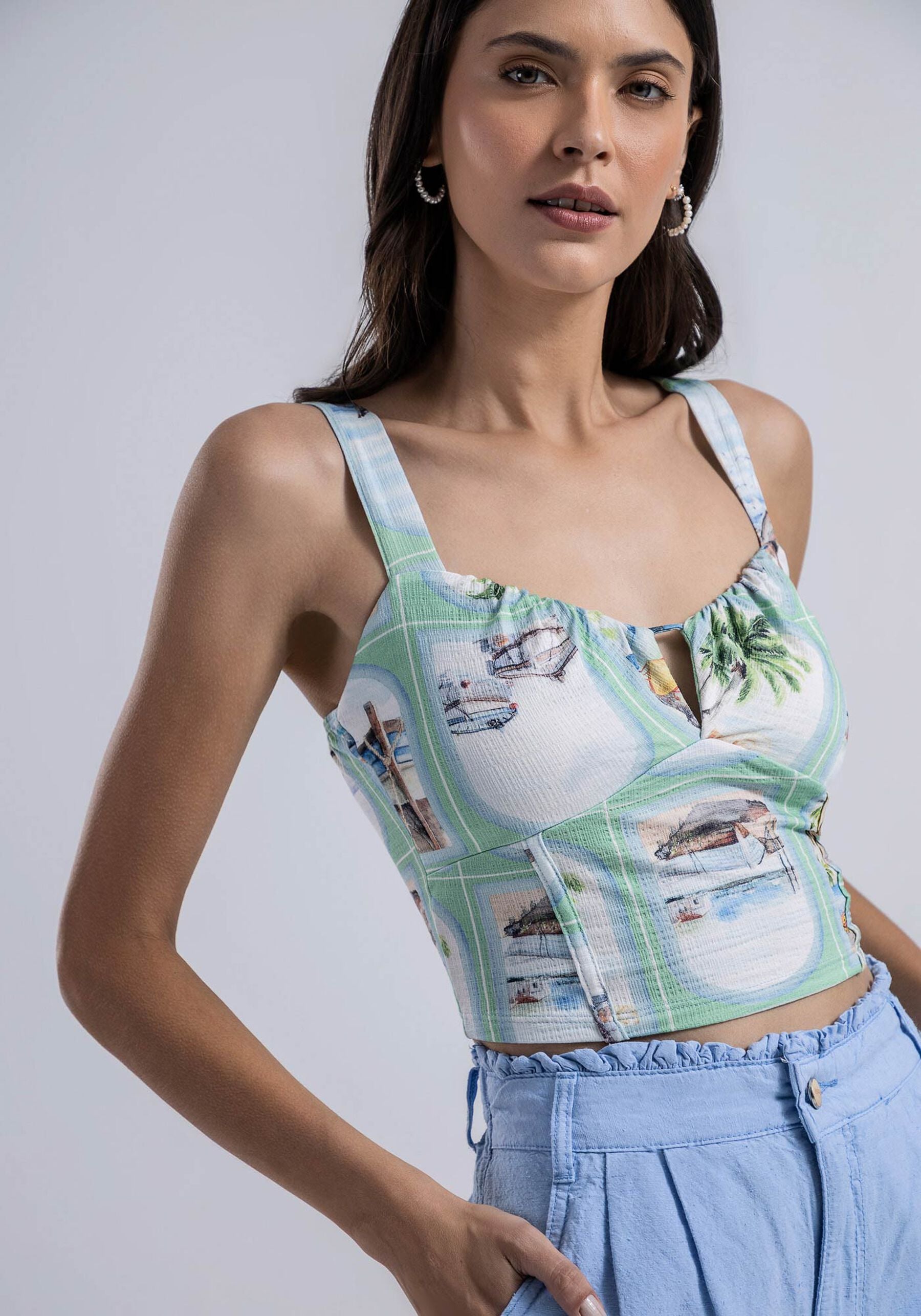 JOLOVERS_Top-Cropped_5841L