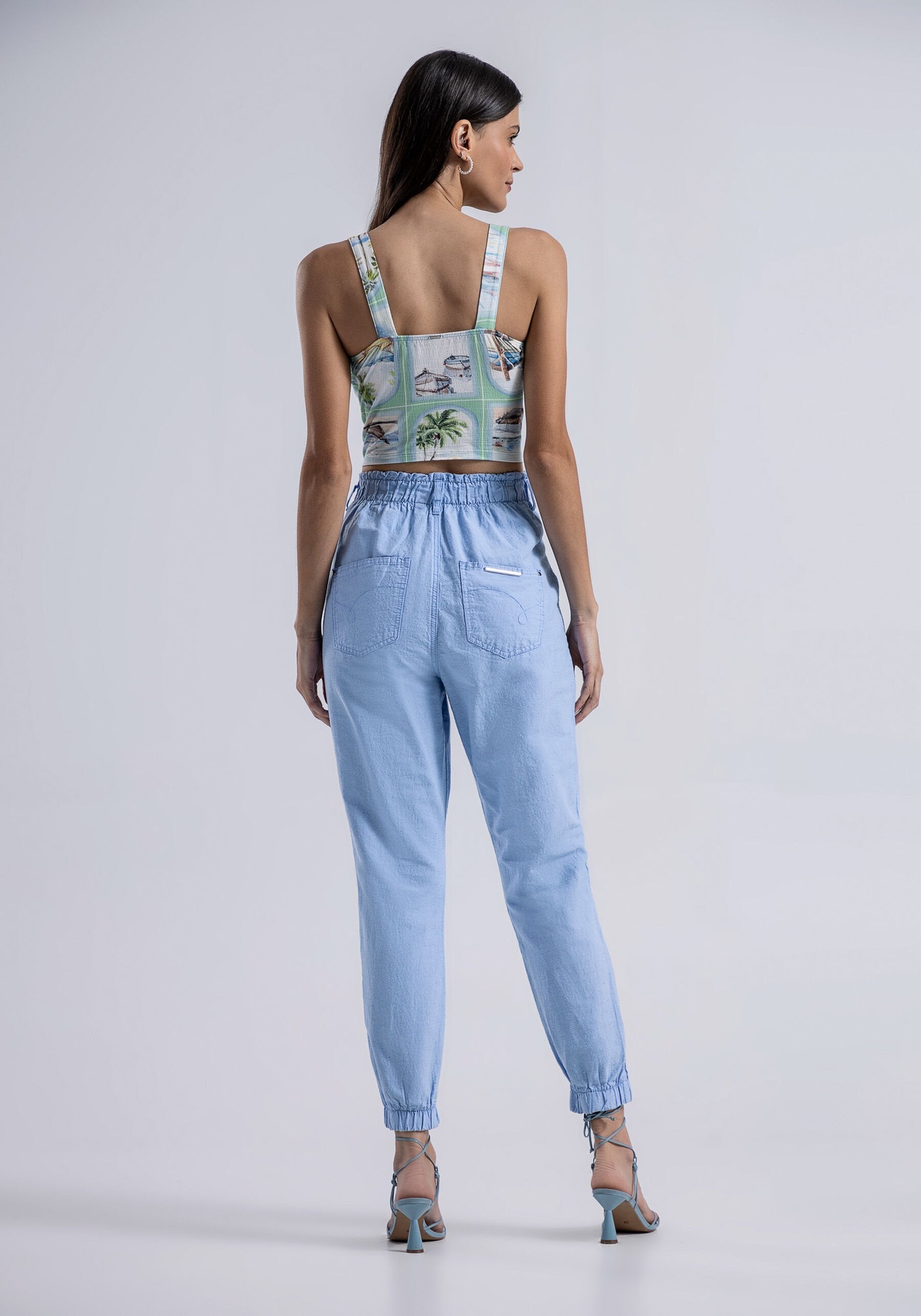 JOLOVERS_Top-Cropped_5841L