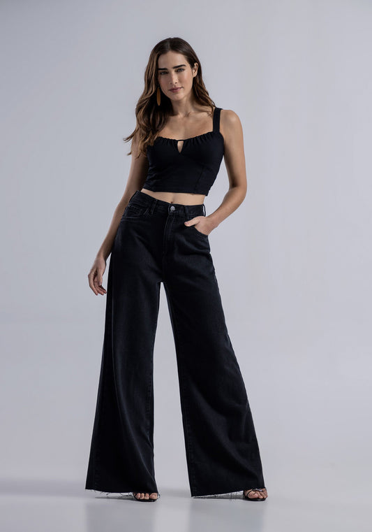 JOLOVERS_Top-Cropped_5841L