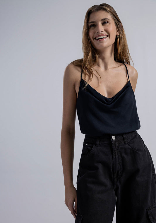 JOLOVERS_Top-decote-drapeado_5846L