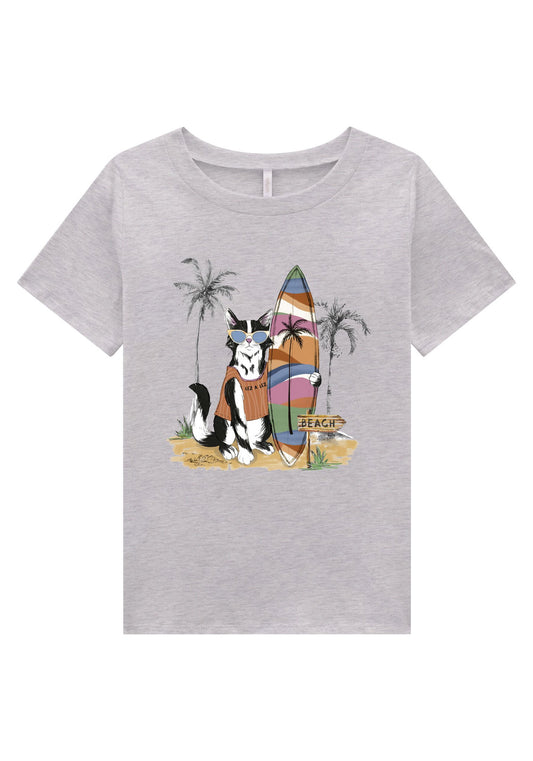 JOLOVERS_Tshirt-Gato-Surfista_5839L