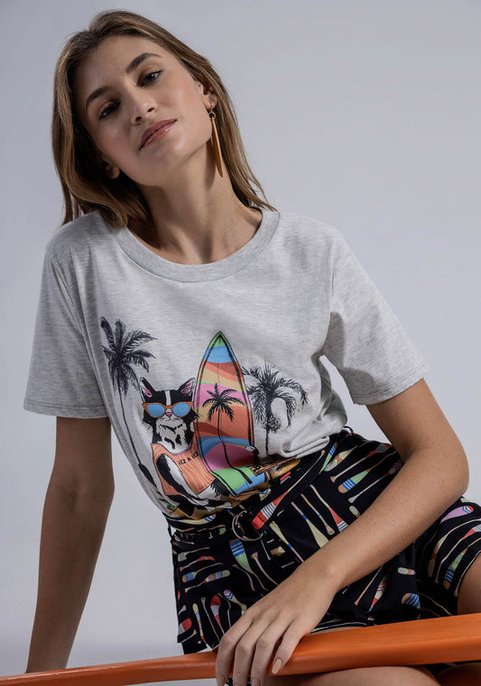 JOLOVERS_Tshirt-Gato-Surfista_5839L_