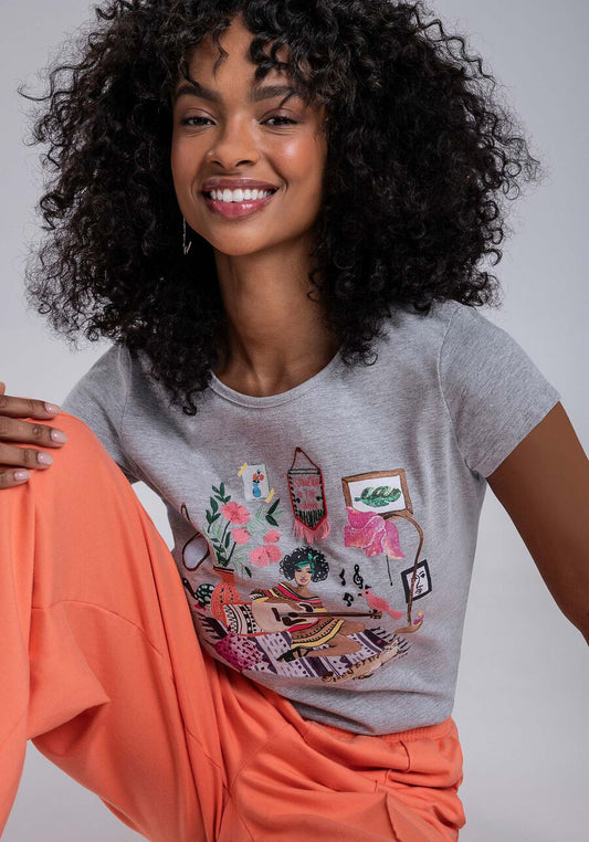 JOLOVERS_Tshirt-doce-lar_4738L