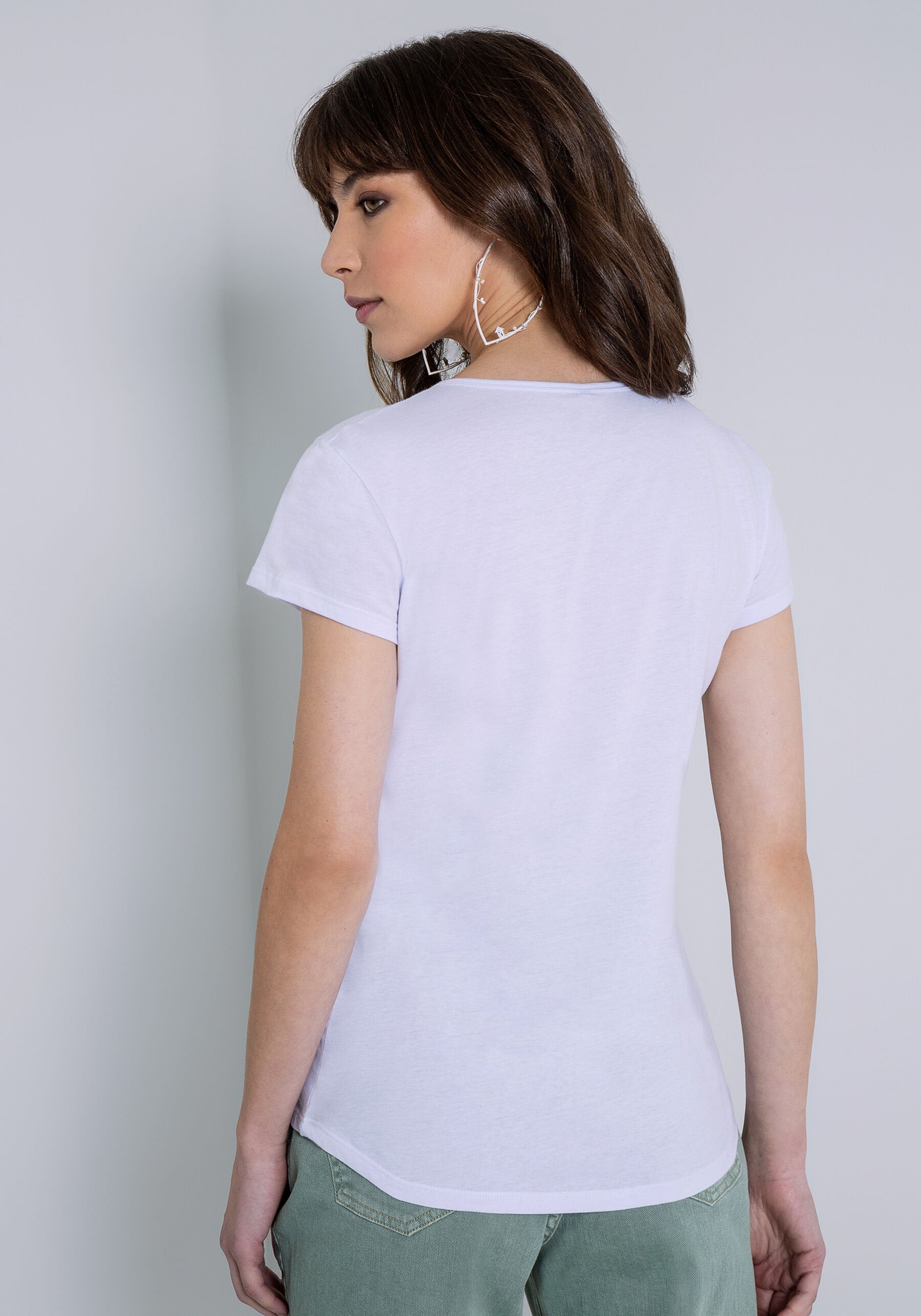 JOLOVERS_Tshirt-doce-lar_4738L