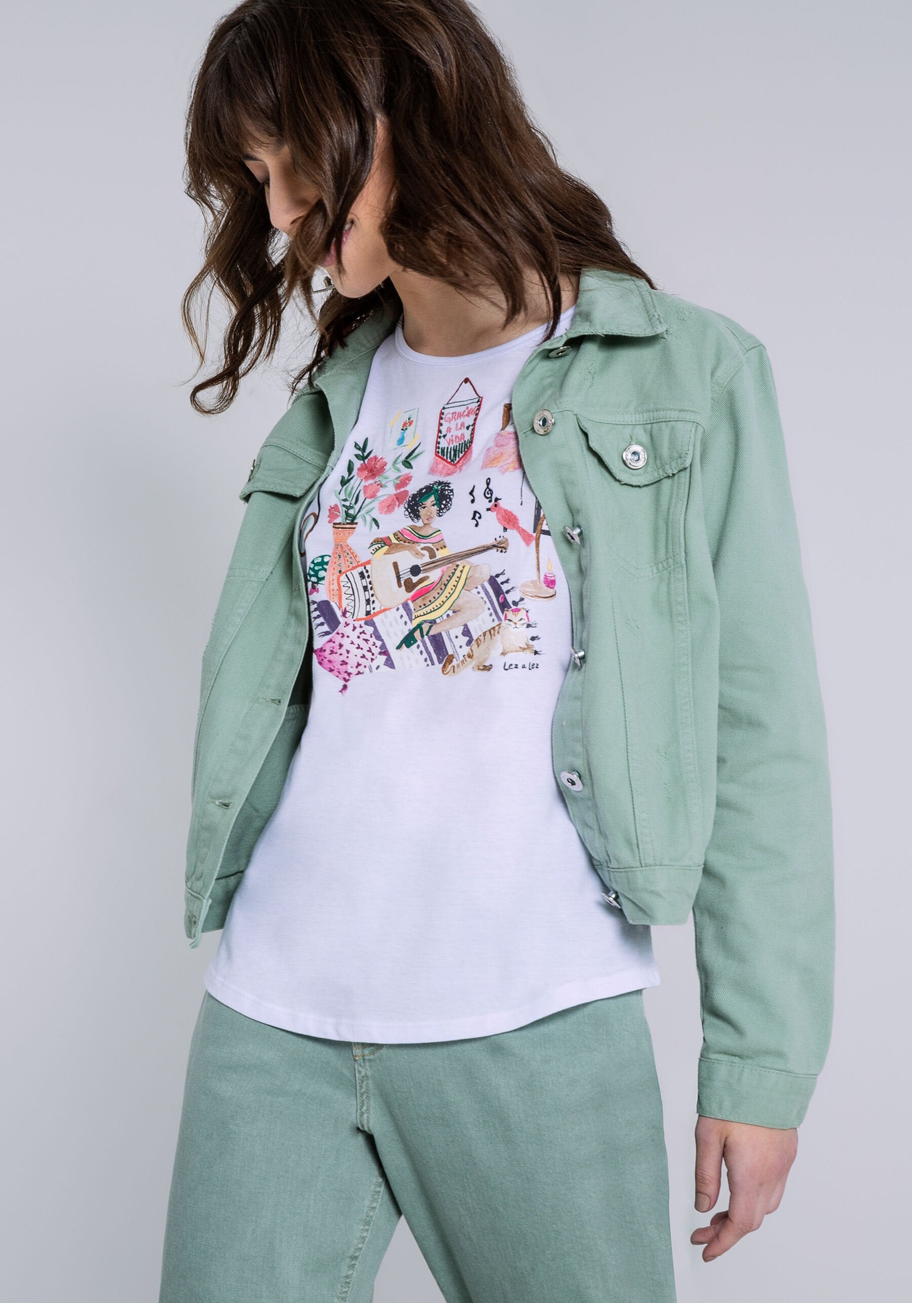 JOLOVERS_Tshirt-doce-lar_4738L