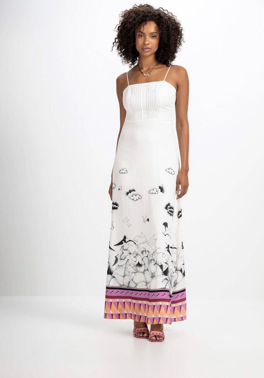 JOLOVERS_Vestido-branco-comprido-estampado_9875L