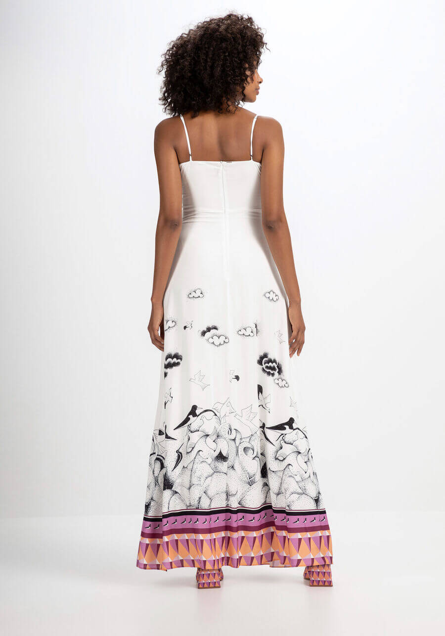 JOLOVERS_Vestido-branco-comprido-estampado_9875L