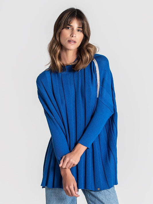 CAMISOLA COM TIRA NO OMBRO