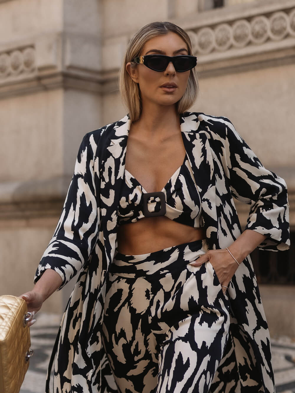 Scripta Top 230059 JoLovers