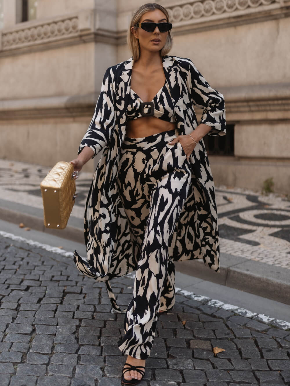 SCRIPTA Calcas 230048 JOLOVERS