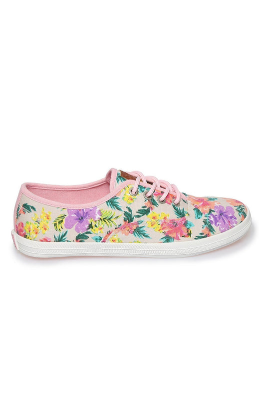 Sapatilhas Primavera