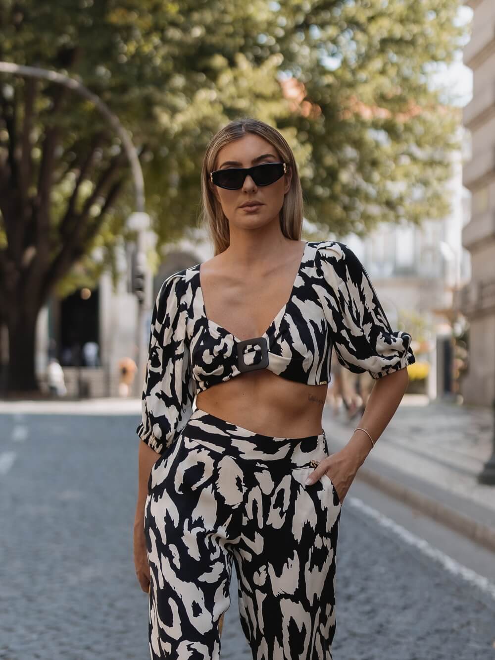 Scripta Top 230059 JoLovers