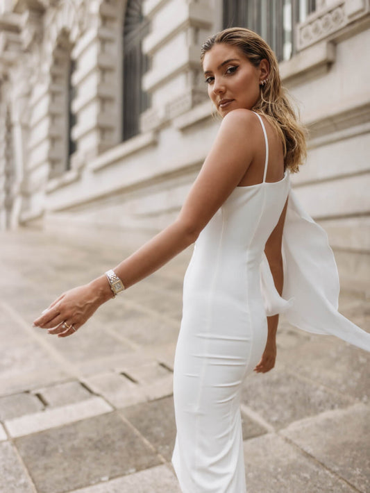 Scripta Vestido 230111 JoLovers