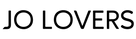 JOLOVERS