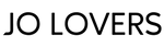 JOLOVERS