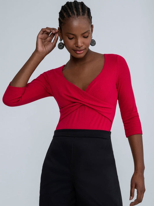 lezalez 4580L body JOLOVERS