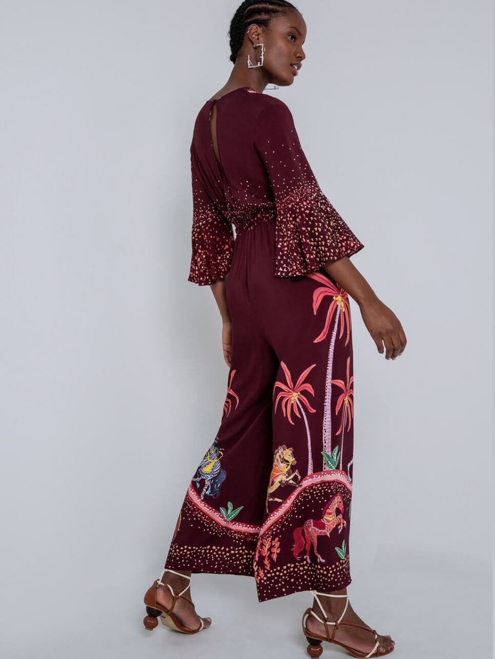 lezalez-4611L-Macacao-JOLOVERS