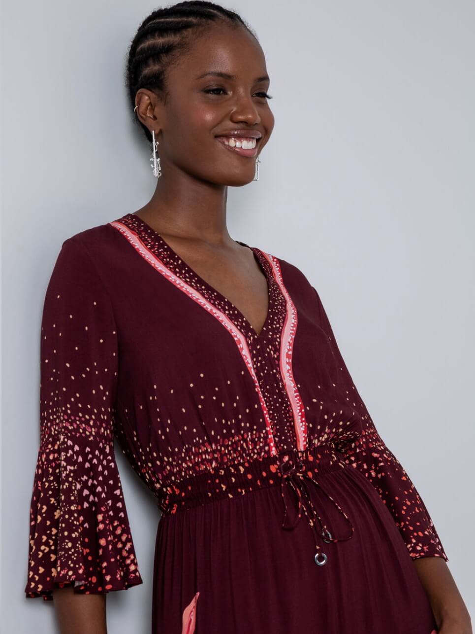 lezalez-4611L-Macacao-JOLOVERS