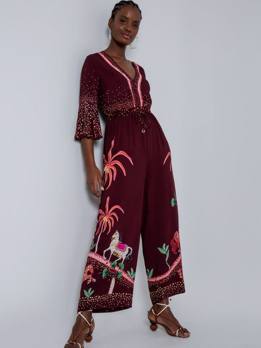 lezalez-4611L-Macacao-JOLOVERS