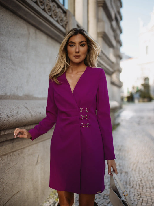 scripta-vestido-trespassado-detalhes-dourados-235023-JOLOVERS