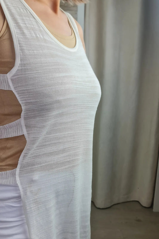 TOP ABERTURA LATERAL