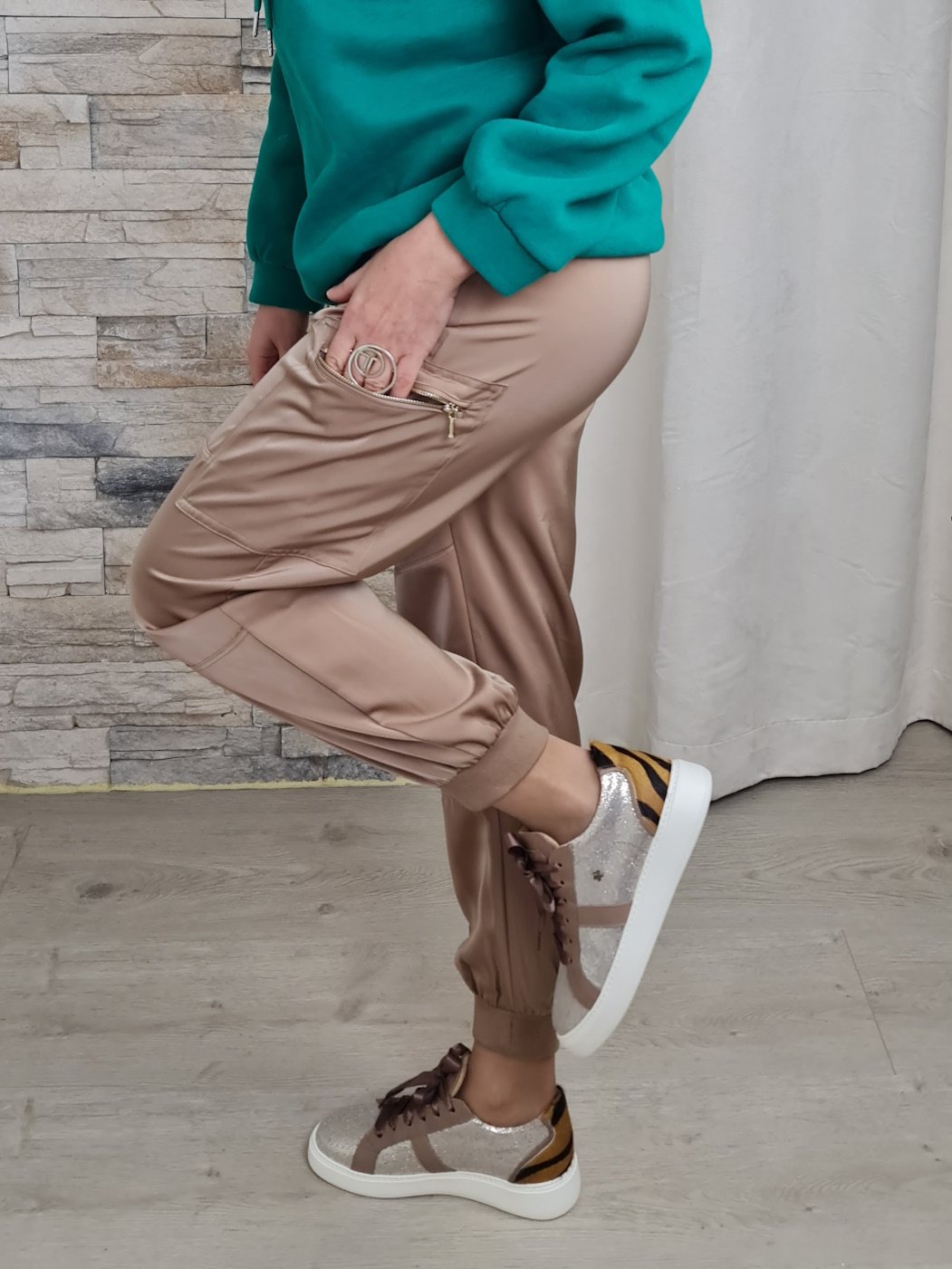 PARA VIAJAR