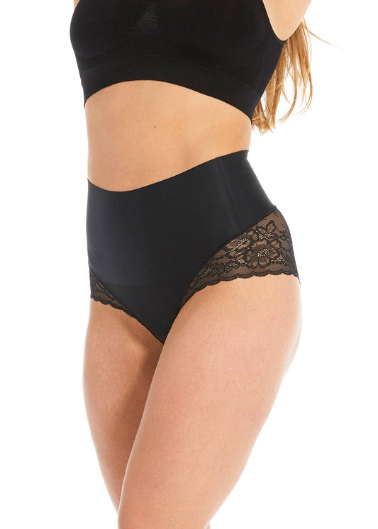 CUECA MODELADORA