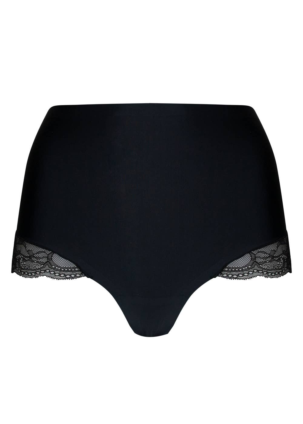 CUECA RENDA HI-THONG DREAM