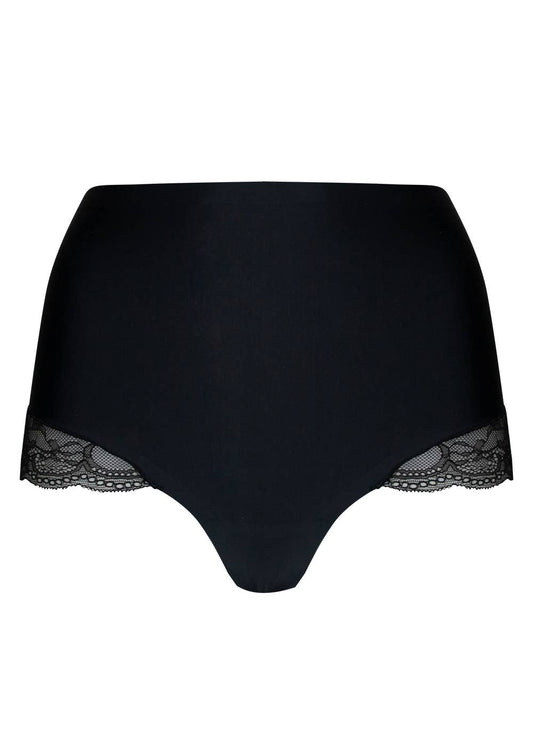 CUECA RENDA HI-THONG DREAM