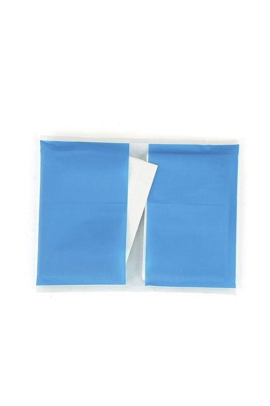 Carteira para lenços de Papel Gatinho