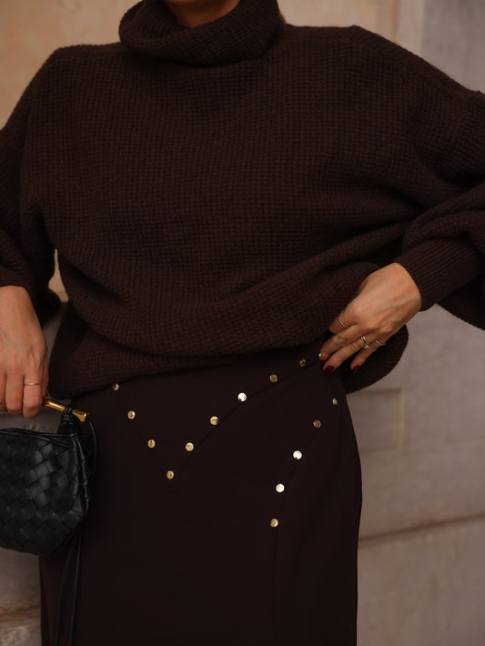 SAIA MIDI