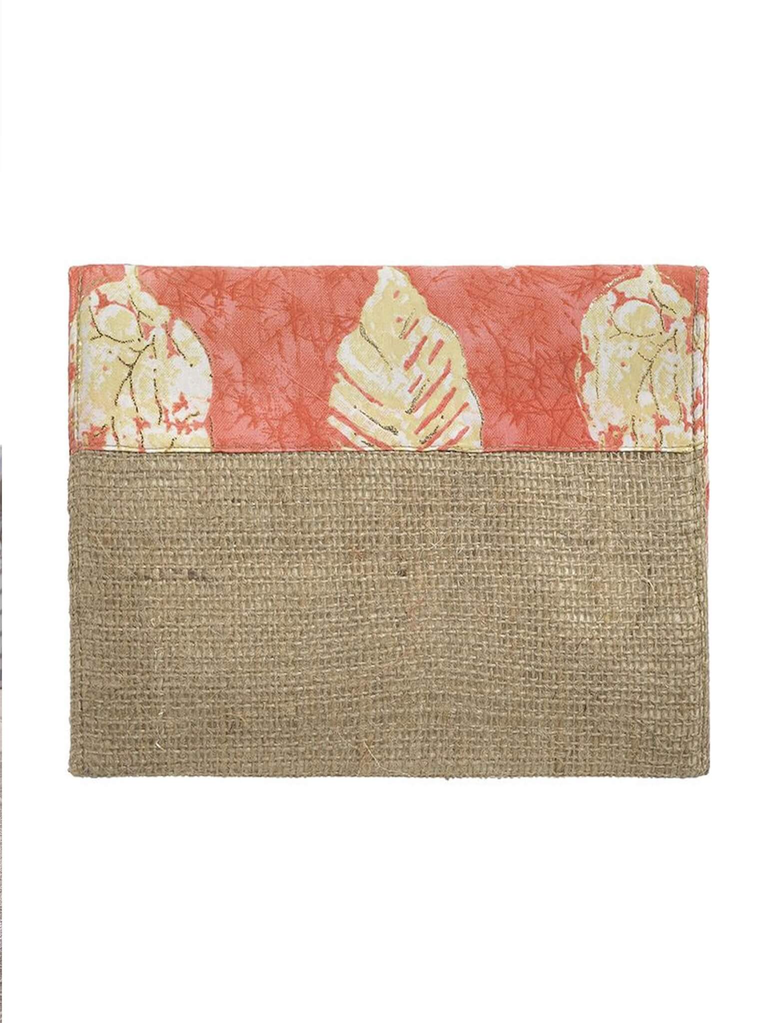 SACO/ENVELOPE PSATINO