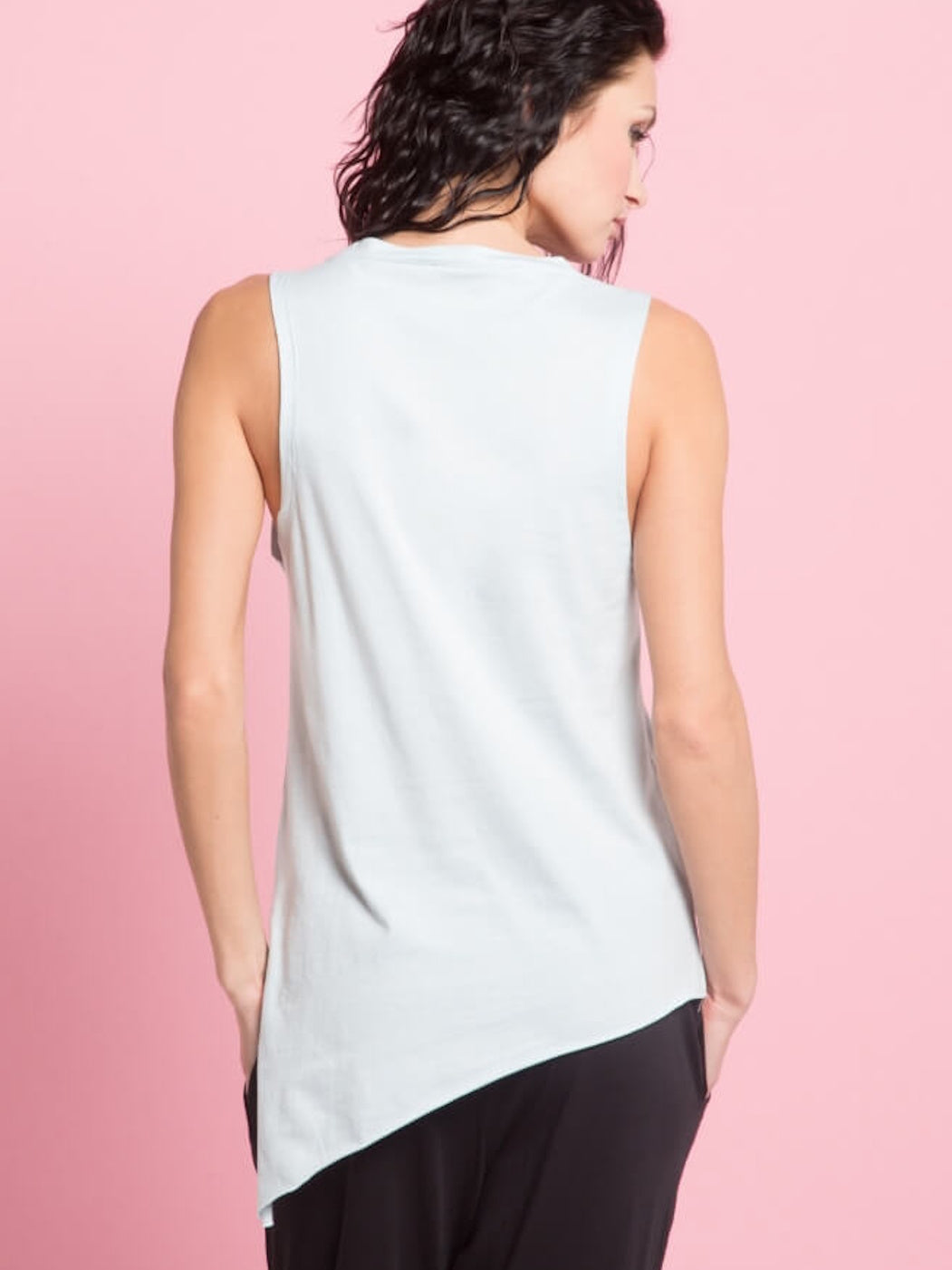 TOP "OPT FOR :):"