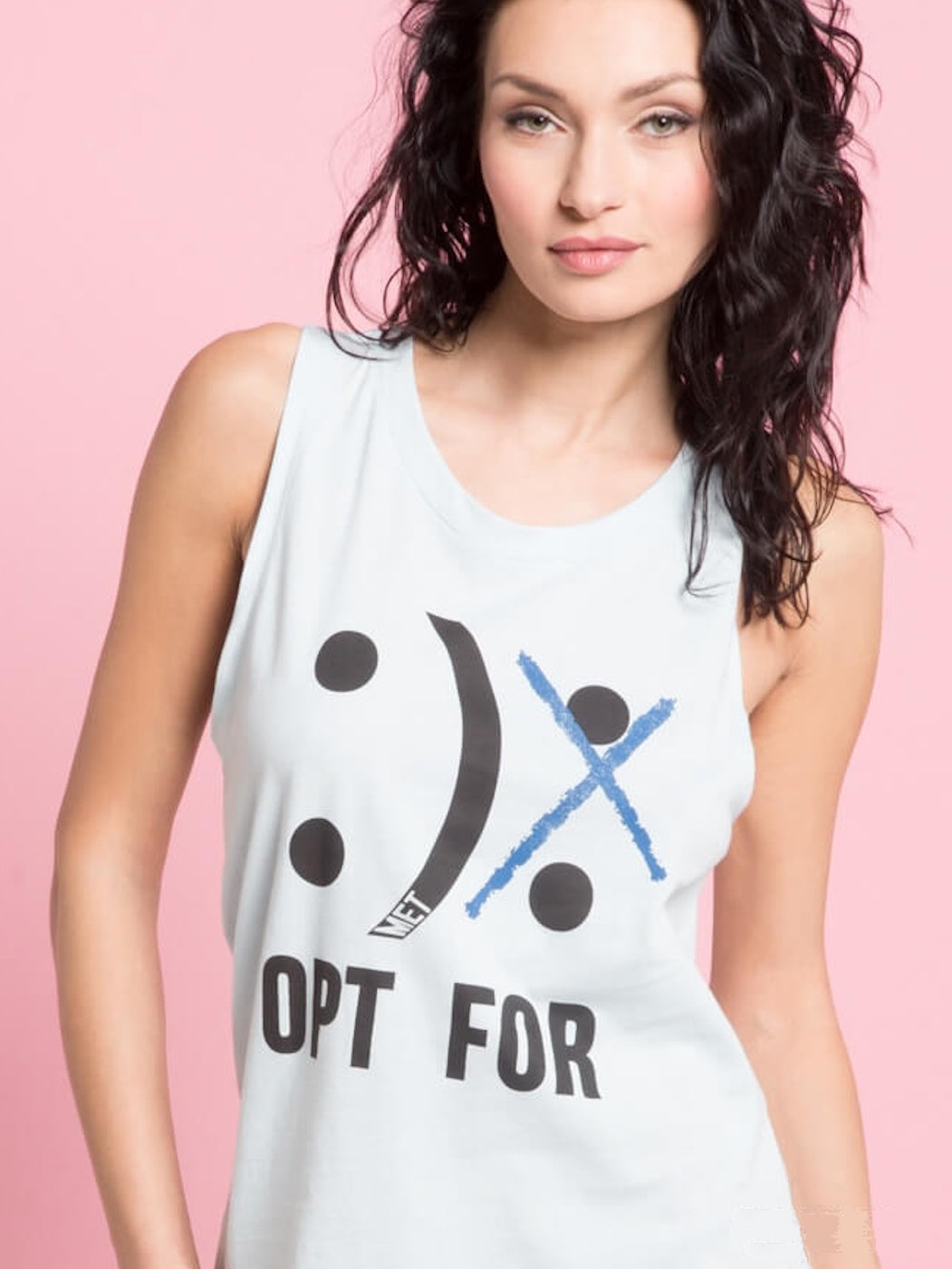 TOP "OPT FOR :):"