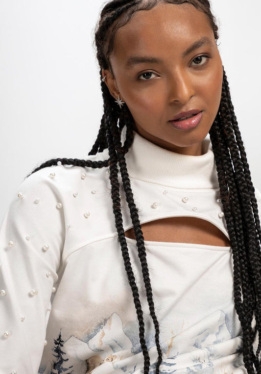 JOLOVERS_Camisola-Cut-out-Perolas_9982L