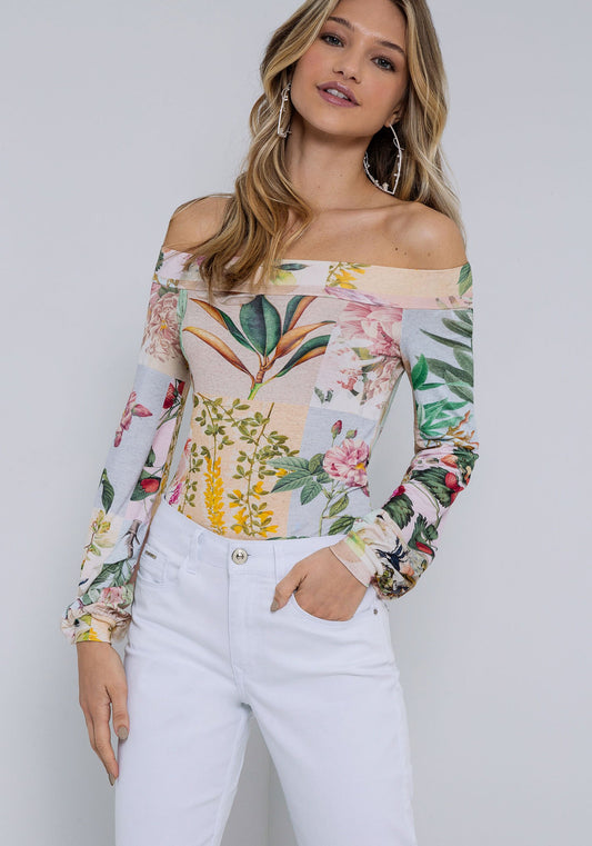 JOLOVERS_Camisola-decote-barco_4859L