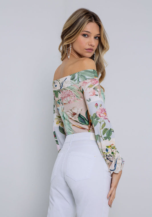 JOLOVERS_Camisola-decote-barco_4859L