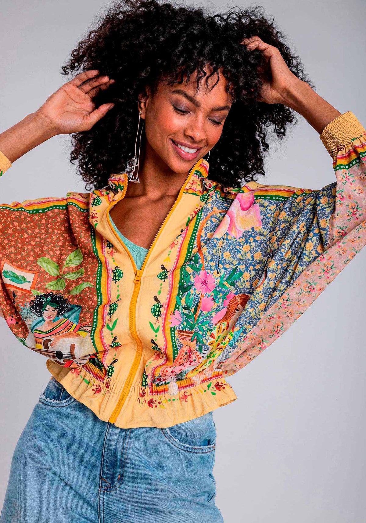 JOLOVERS_Casaco-Oversize-Estampado_4907L