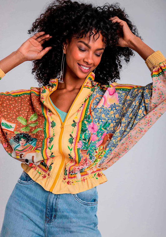 JOLOVERS_Casaco-Oversize-Estampado_4907L
