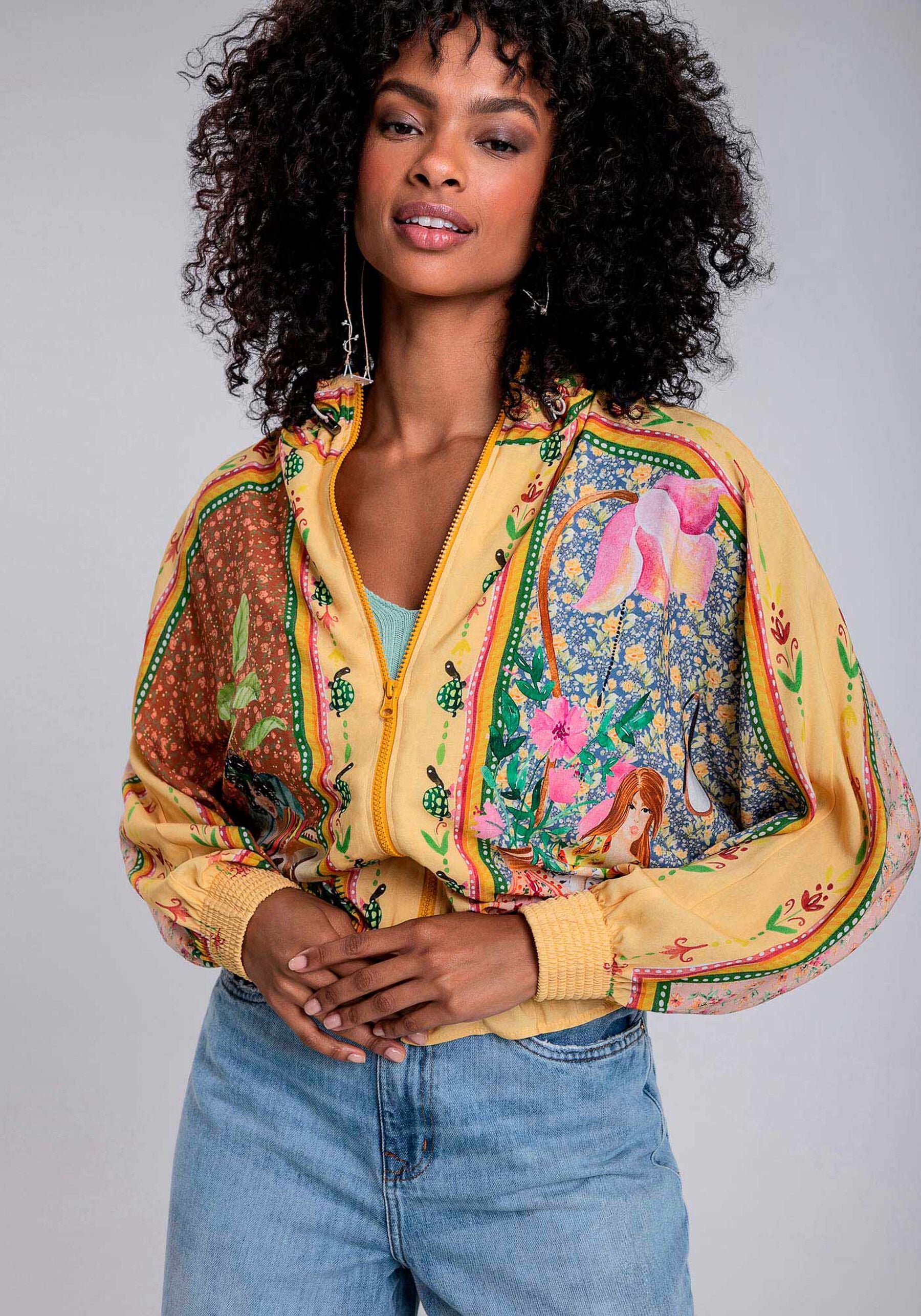 JOLOVERS_Casaco-Oversize-Estampado_4907L