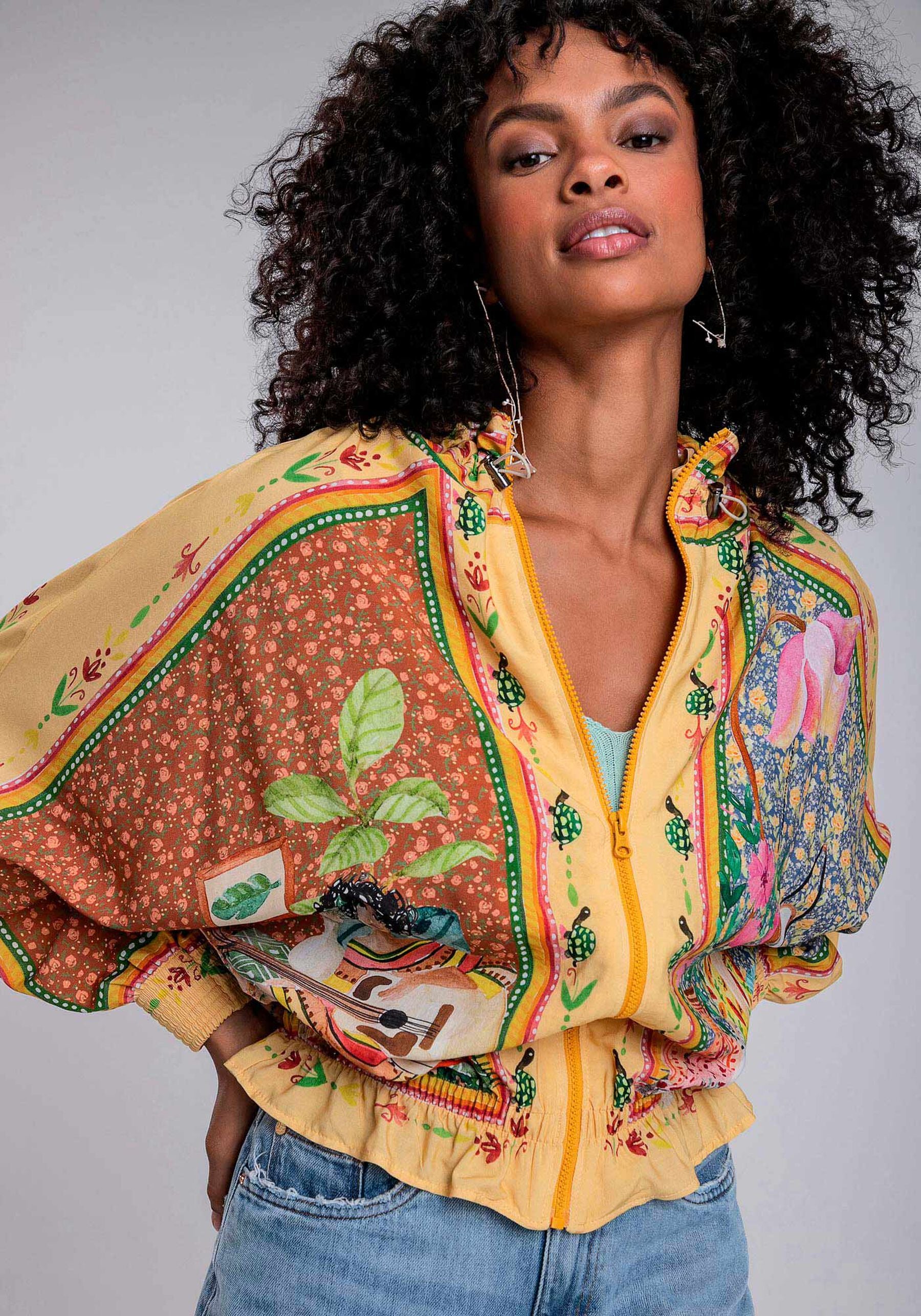 JOLOVERS_Casaco-Oversize-Estampado_4907L