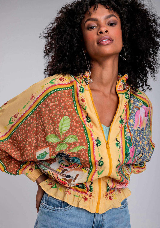 JOLOVERS_Casaco-Oversize-Estampado_4907L