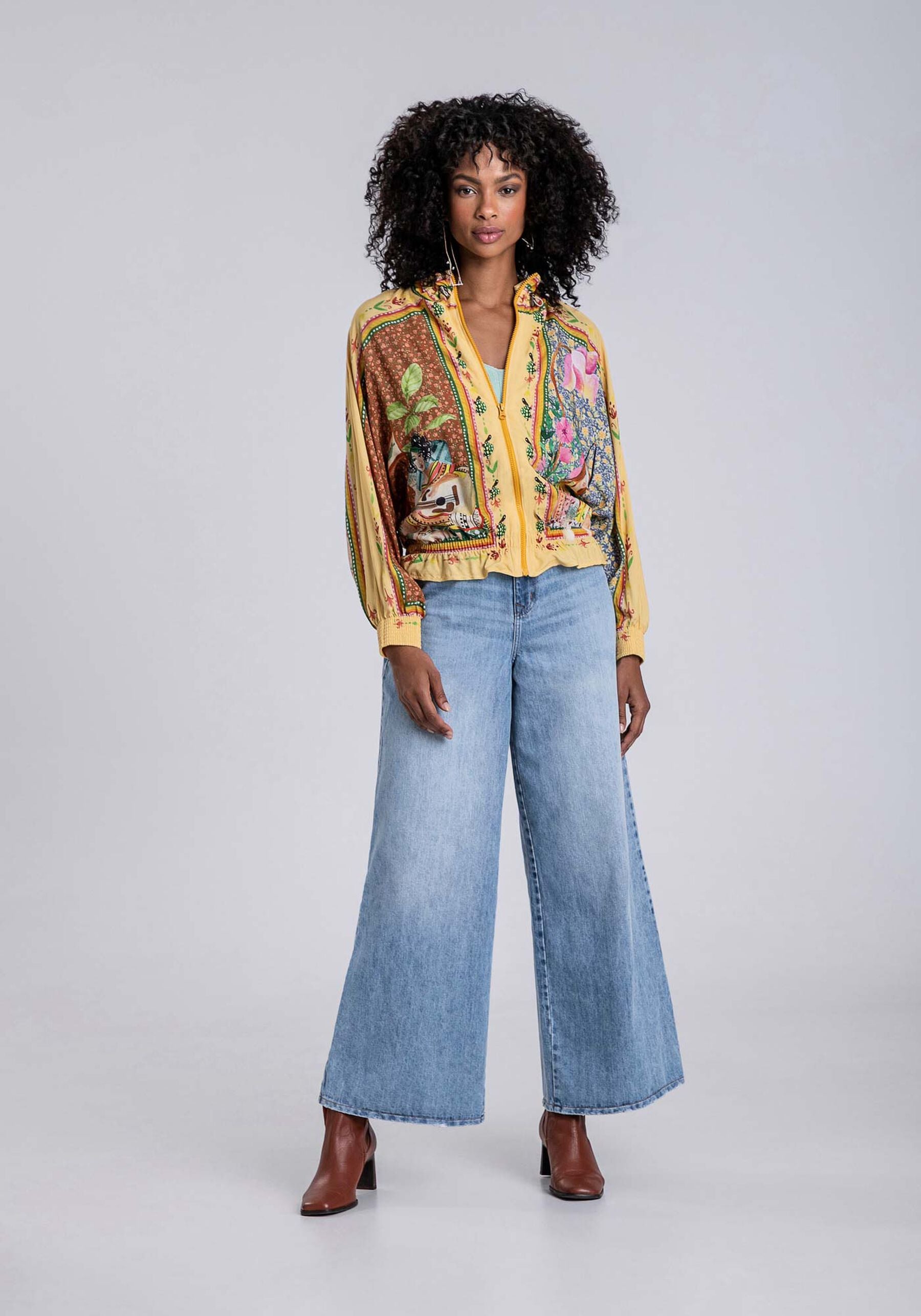 JOLOVERS_Casaco-Oversize-Estampado_4907L